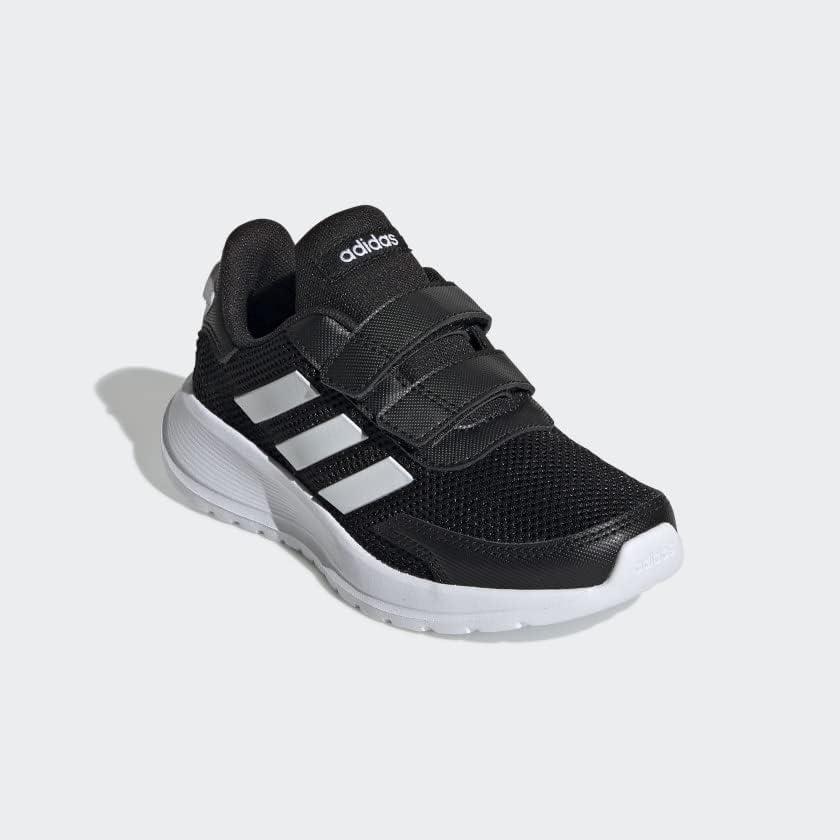 image:imageadidas Baby Boys Tensor Run ShoesCore BlackFtwr WhiteCore Black