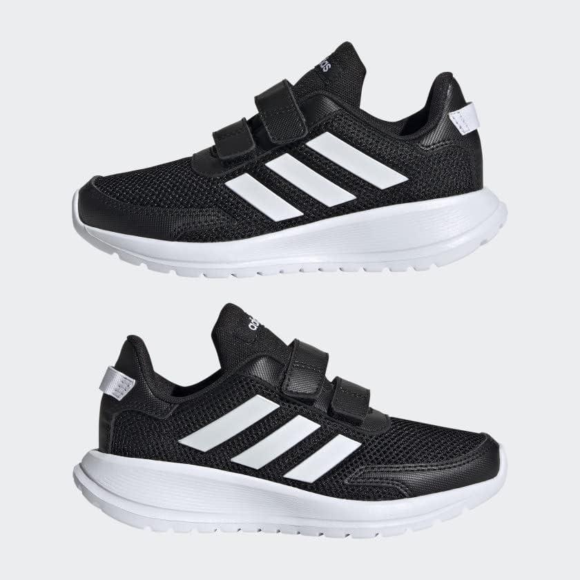image:imageadidas Baby Boys Tensor Run ShoesCore BlackFtwr WhiteCore Black
