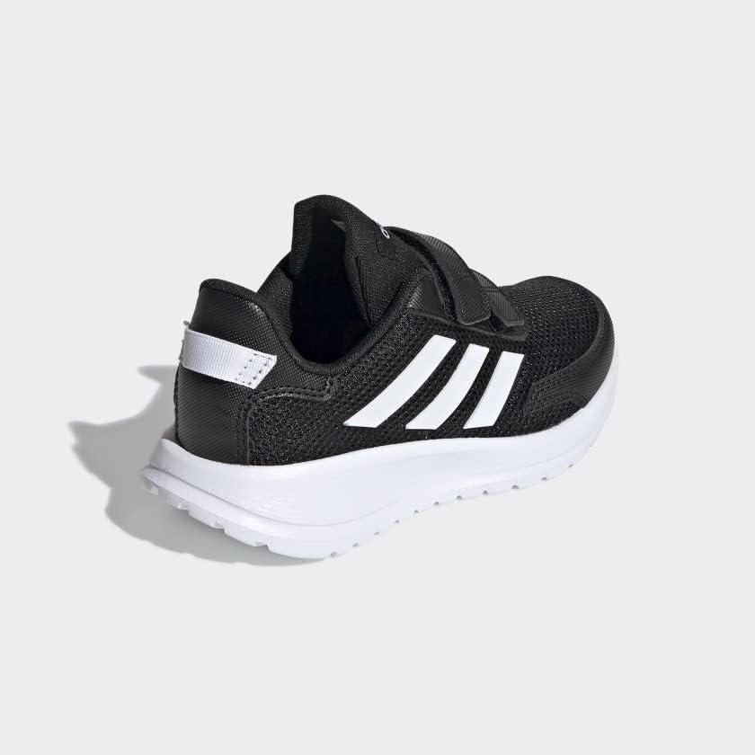 image:imageadidas Baby Boys Tensor Run ShoesCore BlackFtwr WhiteCore Black