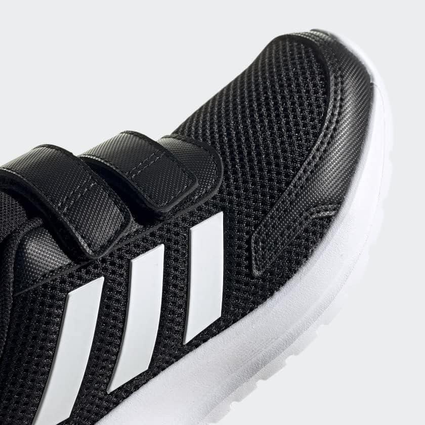 image:imageadidas Baby Boys Tensor Run ShoesCore BlackFtwr WhiteCore Black