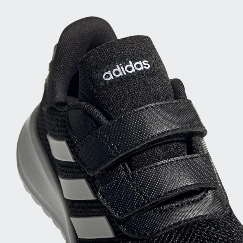 image:imageadidas Baby Boys Tensor Run ShoesCore BlackFtwr WhiteCore Black