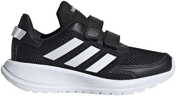 image:imageadidas Baby Boys Tensor Run ShoesCore BlackFtwr WhiteCore Black