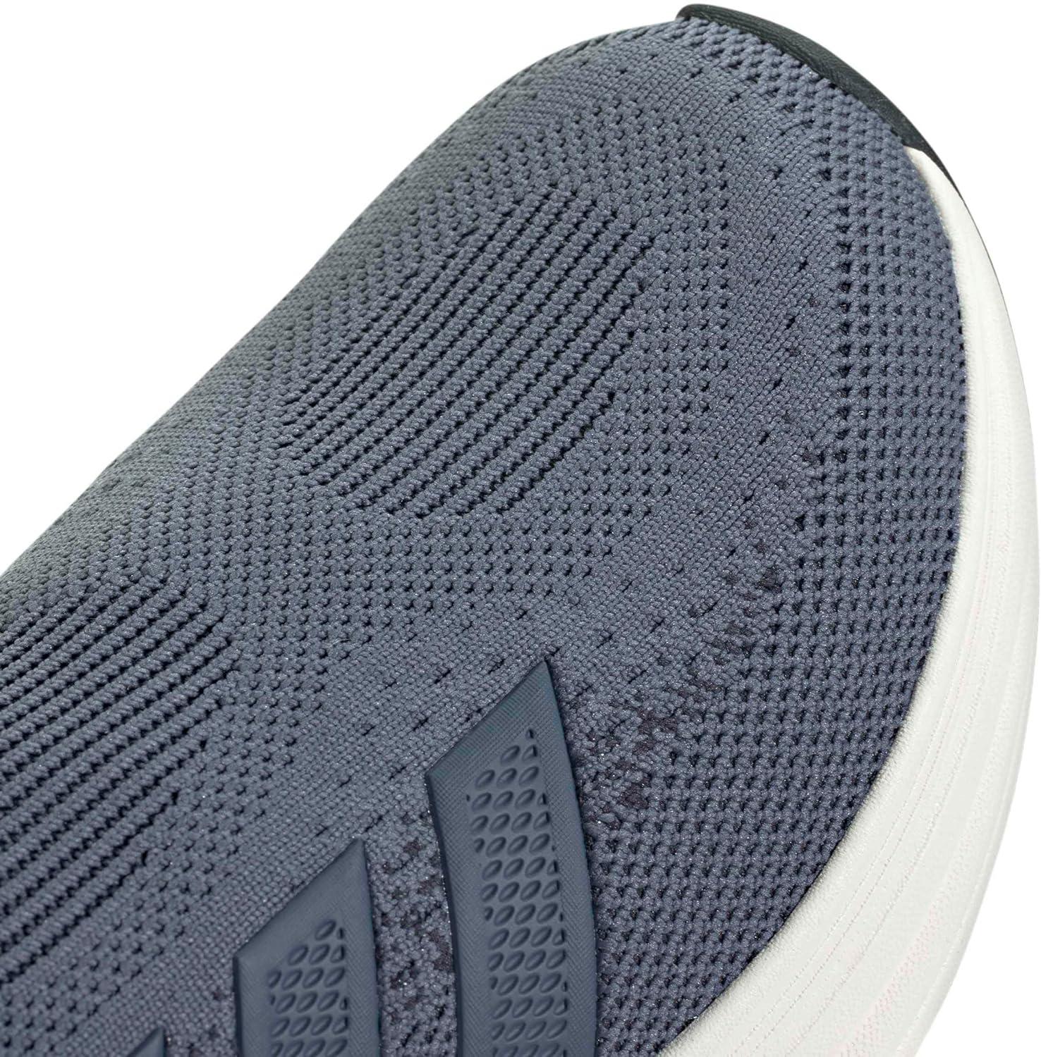 image:imageadidas Mens Cloudfoam Cuxxion SockPreloved InkPreloved InkWhite