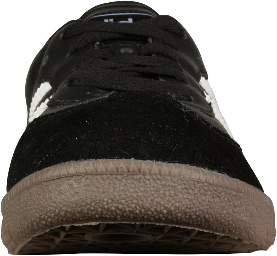 image:imageadidas Mens Samba Classic ShoesCore Black Cloud White Core Black
