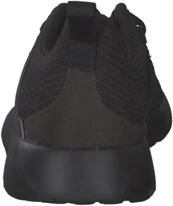 image:imageadidas UnisexChild Questar Flow Running ShoeCore Black Core Black Core Black
