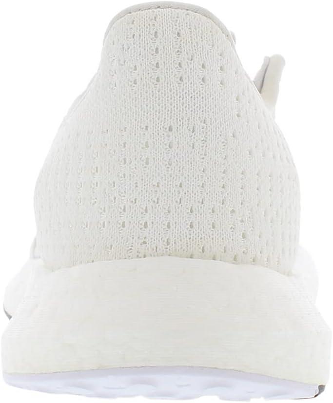 image:imageadidas UnisexChild Questar Flow Running ShoeOffwhite
