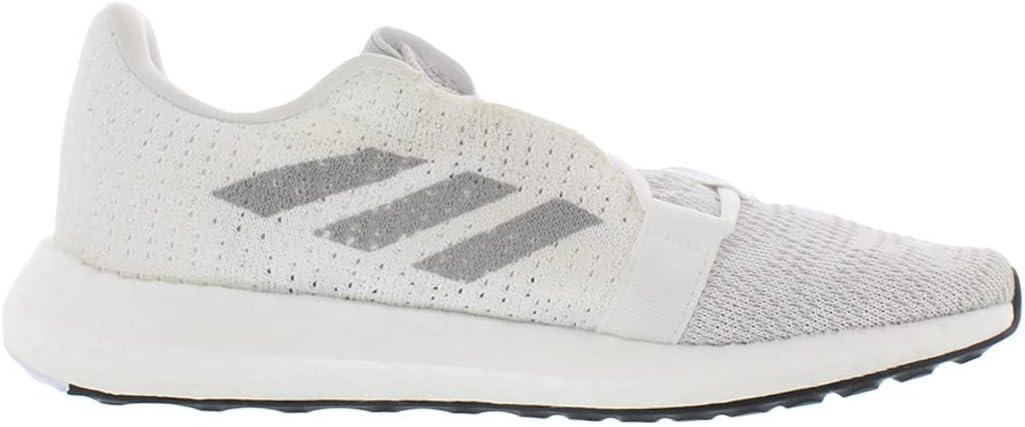 image:imageadidas UnisexChild Questar Flow Running ShoeOffwhite