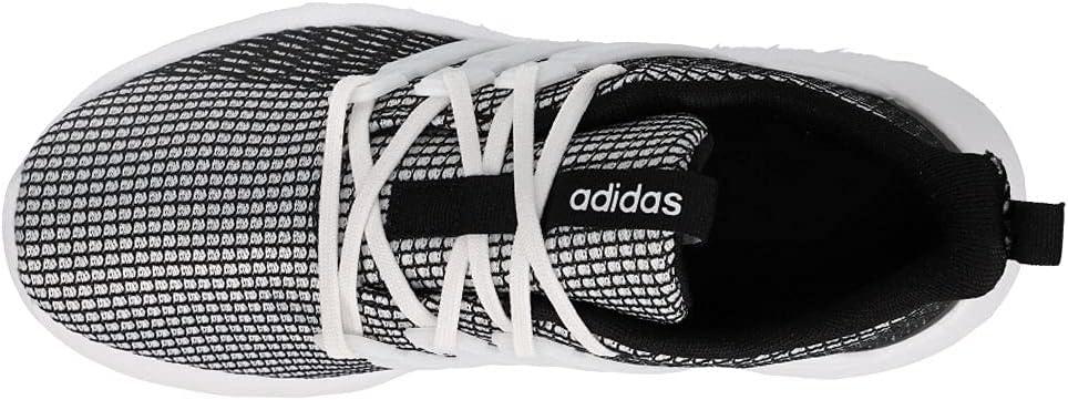 image:imageadidas UnisexChild Questar Flow Running ShoeWhiteWhiteBlack