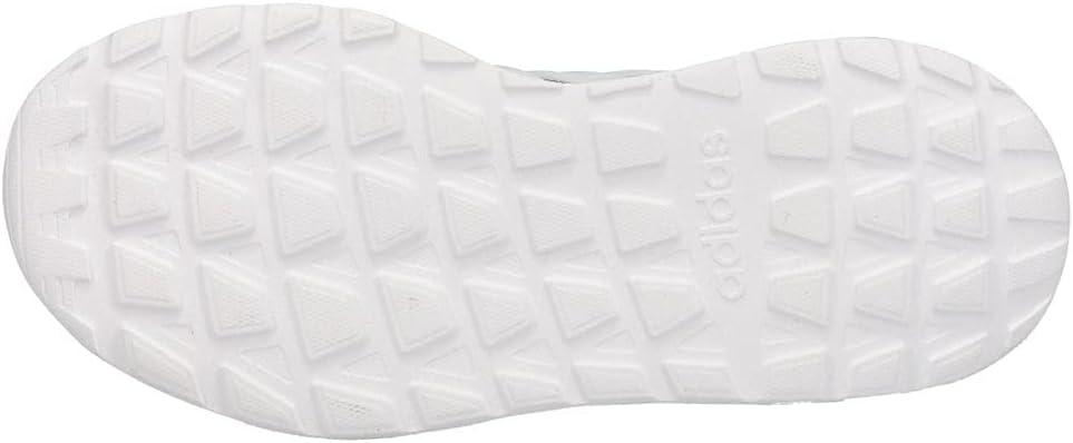 image:imageadidas UnisexChild Questar Flow Running ShoeWhiteWhiteBlack