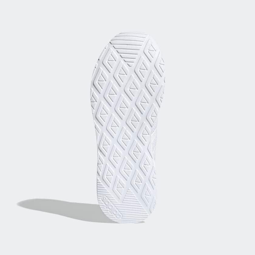 image:imageadidas UnisexChild Questar Flow Running ShoeWhiteWhiteWhite