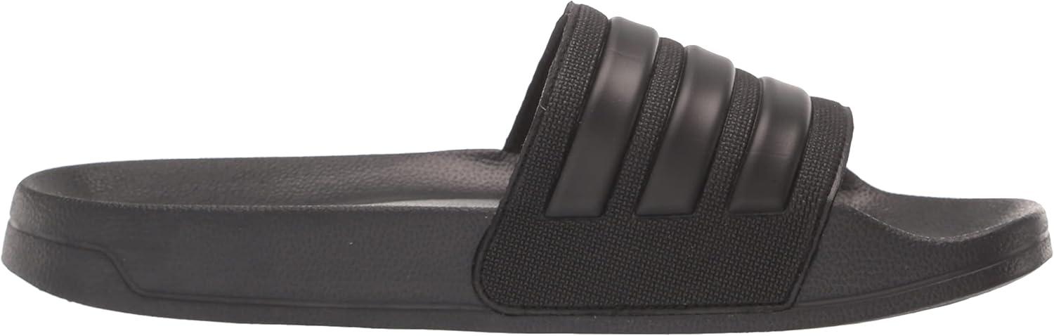 image:imageadidas unisexadult Adilette ShowerCore BlackCore BlackCore Black