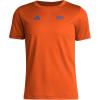 Collegiate Orange/Fc Cincinnati