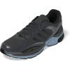 Grey/Black