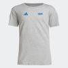 Medium Grey Heather/Fc Cincinnati