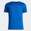 Team Royal Blue/Fc Cincinnati