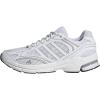 White/White/Grey