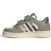 Putty Beige/Off White/Granite