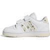 White/Cream White/White