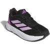 Black/Bliss Lilac/Purple Burst