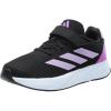 Purple Burst/Bliss Lilac/Purple Burst
