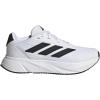 White/Core Black/Grey
