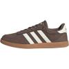 Earth Strata Off White Gum10