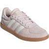 Pink White Gum