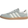 Wonder Silver Off White Gum 3