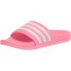 Beam Pink/White/Beam Pink