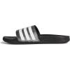 Black/White/Black