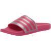 Pulse Magenta/Bliss Pink/Pulse Magenta