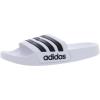 Cloud White/Core Black/Cloud White