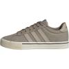 Blanch Cargo/Wonder Beige/Off White