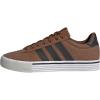 Dusky Bronze/Carbon/White