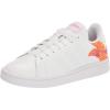 Ftwr White/Screaming Pink/Ftwr White