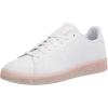 White/White/Clear Pink(2021)