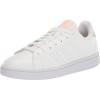 White/White/Linen Green