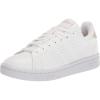 White/White/Wonder Taupe
