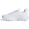 White/White/Black