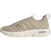 Wonder Beige/Cyber Metallic/Wonder Taupe