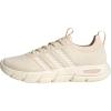 Wonder White/Off White/Sand Strata