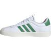 White/Preloved Green/Alumina