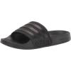 Core Black/Core Black/Core Black
