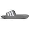 Grey/White/Grey