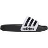White/Black/Black(2023)
