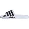 White/Core Black/White