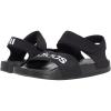 Core Black/White/Core Black