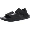 Core Black/White/Deep Black