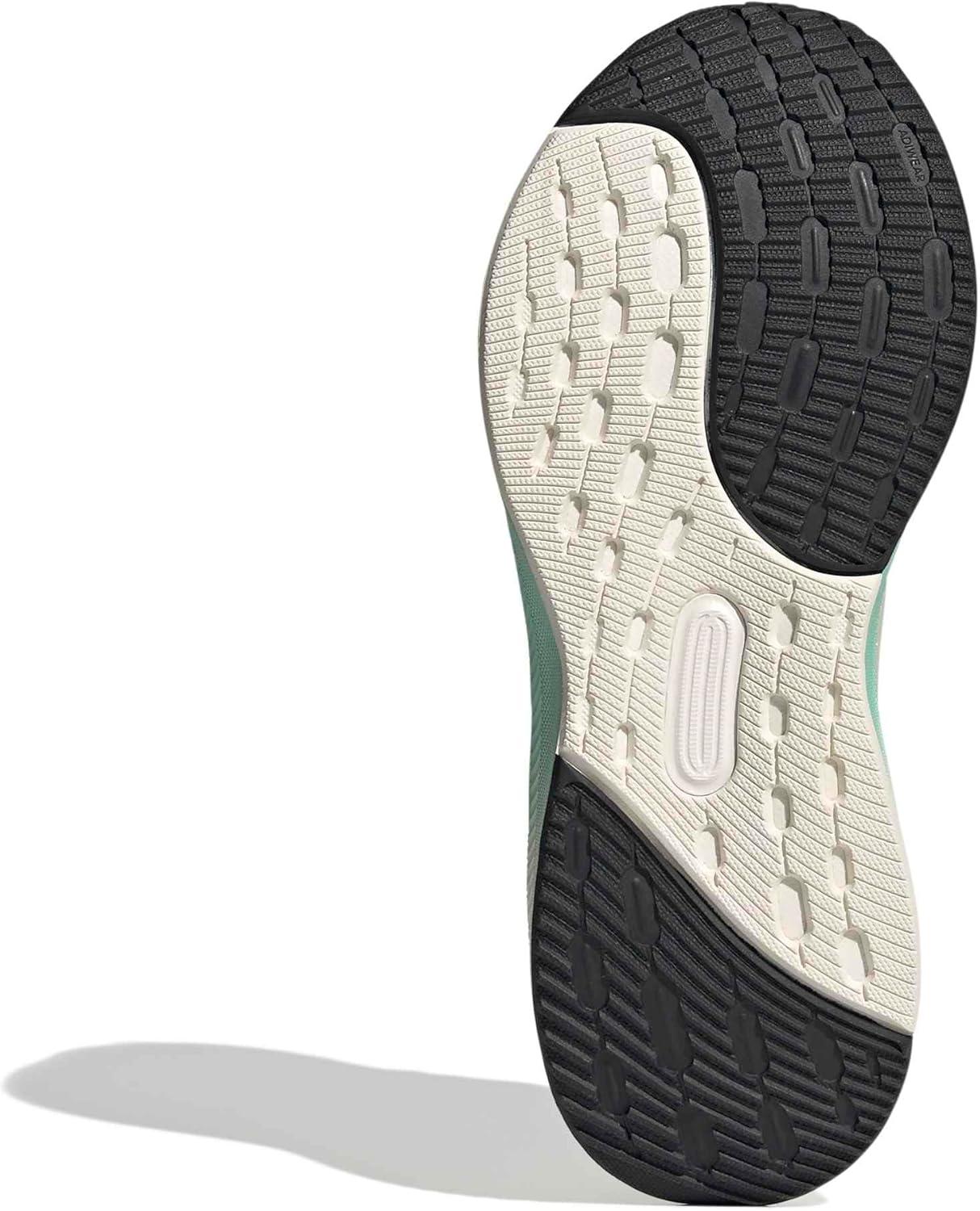 image:imageAdidas UnisexChild Ultrarun 5Orbit GreyOrbit Grey