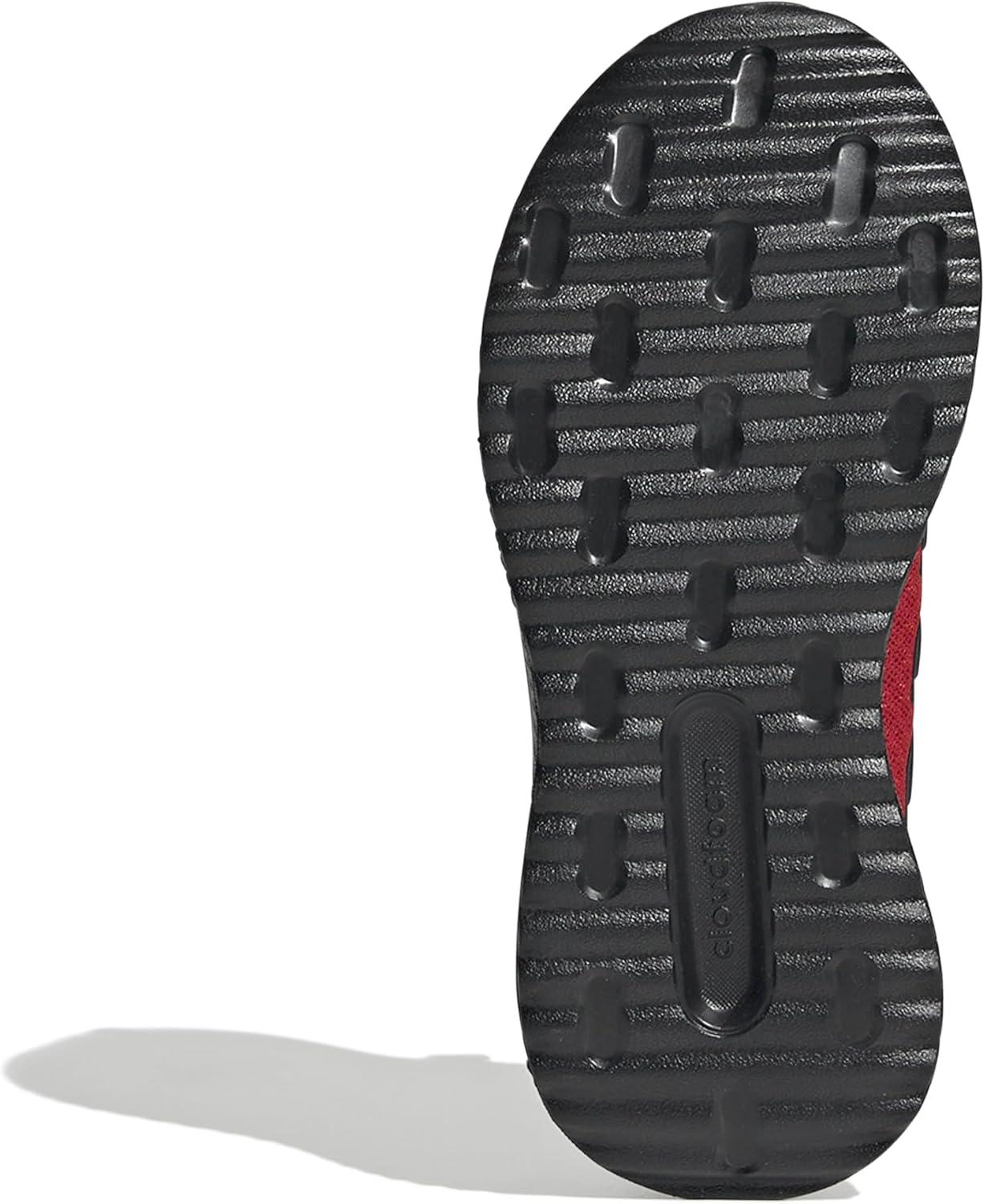 image:imageAdidas UnisexChild XPLR PathBetter ScarletBlackWhite